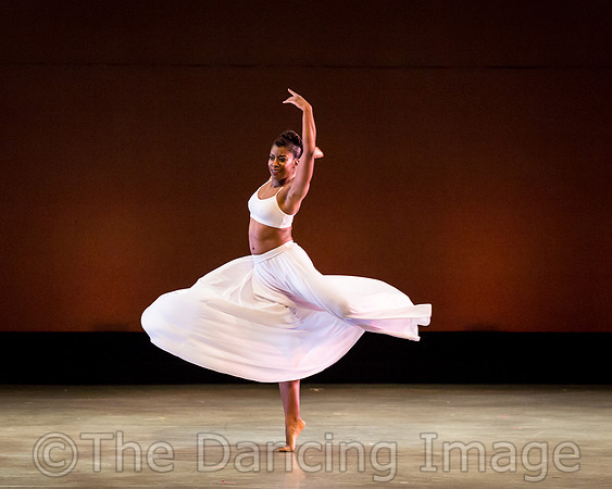 Lula Washington Dance-1696