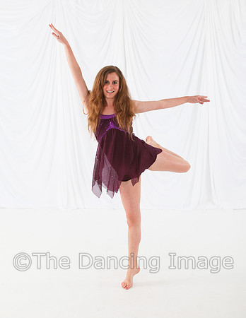 Moen_1401