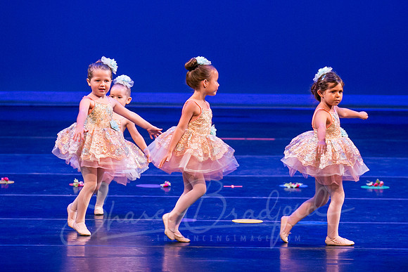 Spanish Dolls-0896