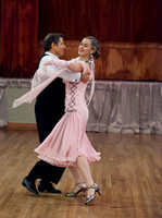 IMG_0287