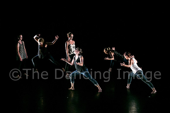 Jacksonville Dance Theatre-0276