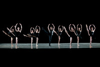 Five Preludes