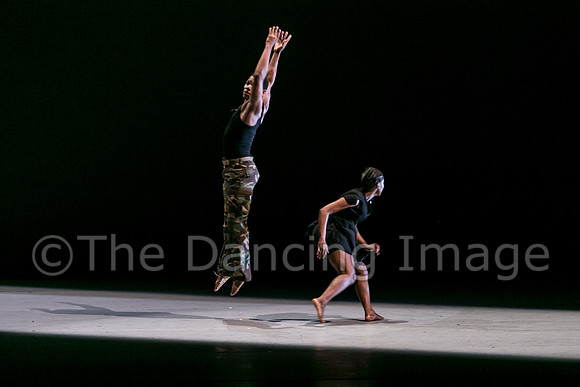DBDT II-0597