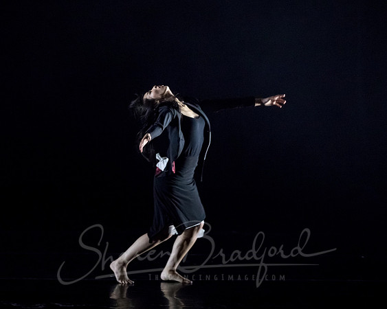 kNOwBOX dance pc Sharen Bradford-0742