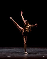 IMG_2816