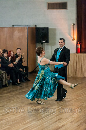 IMG_1953