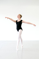 Alicia Potter-2830