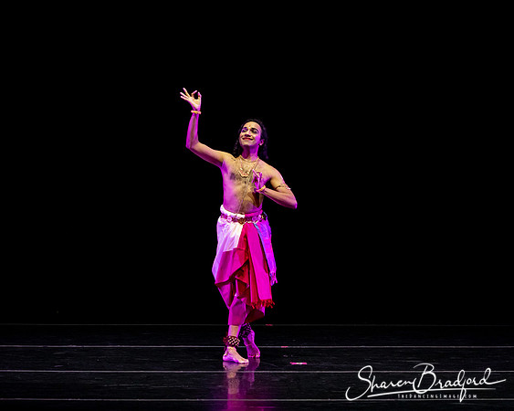 Tejas Dance pc Sharen Bradford-2438