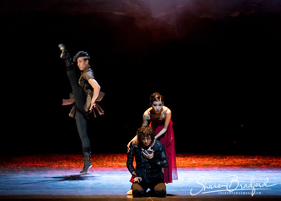 Beijing Dance Theater pc Sharen Bradford-0419