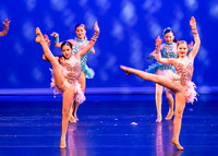 Dreamgirls-1641