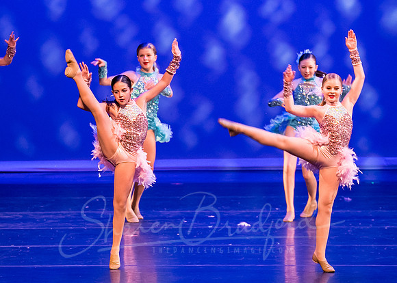 Dreamgirls-1641