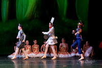 Mad Quadrille-0468