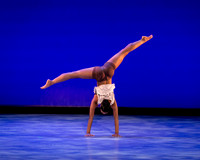 Londyn Alexander-4488