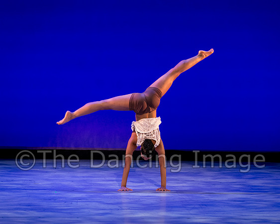 Londyn Alexander-4488