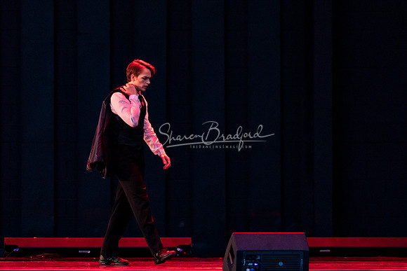 Texas Ballet Theater pc Sharen Bradford-0686