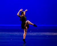 Familiarity - Christine Bejarano-2069