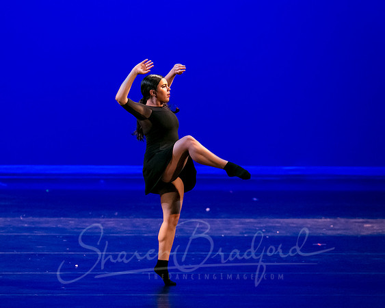 Familiarity - Christine Bejarano-2069