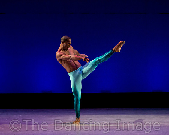 6 oclock Dance Theatre-7419