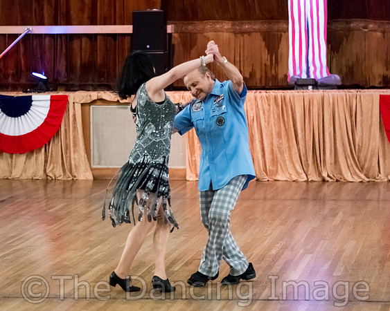 IMG_0767