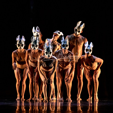 MOMIX Alice pc Sharen Bradford-0204