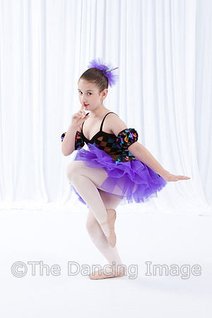 Freelove, Matilda_5281