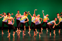 Ballet Ensemble of Texas-1474