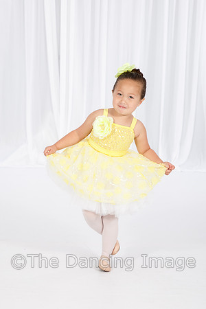 Park, Jacqueline-0901
