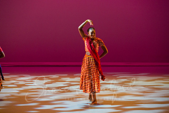 Natya Sangam pc Sharen Bradford-8322