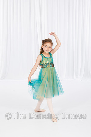 Bassichis, Rebecca-0108