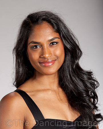 Deepa Liegel-0070