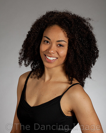 Cayla Simpson-49