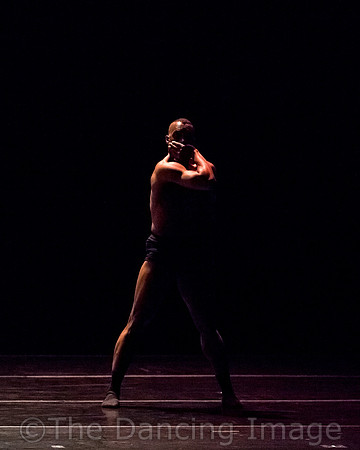 IMG_3127