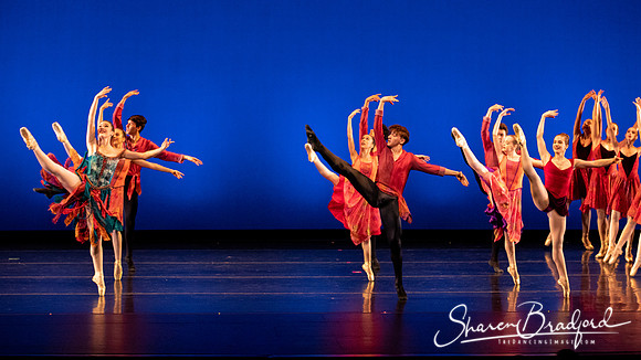 Dallas Ballet Company pc Sharen Bradford-3287