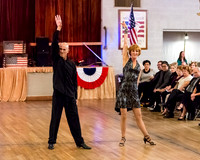 IMG_0210-2