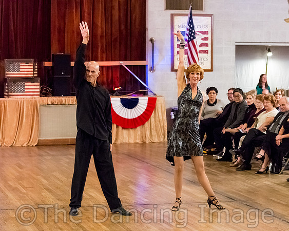 IMG_0210-2