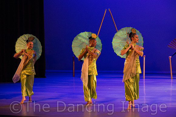 Filipino Suite-0027