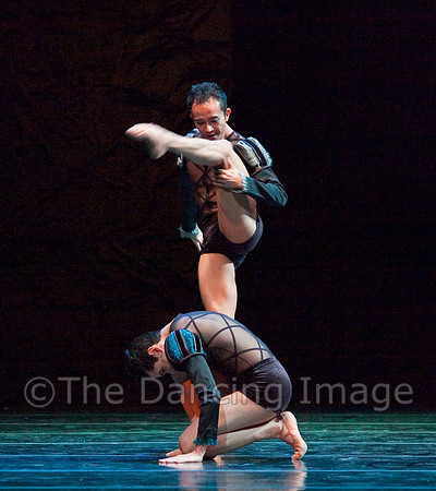 Por Vos Thurs-0734
