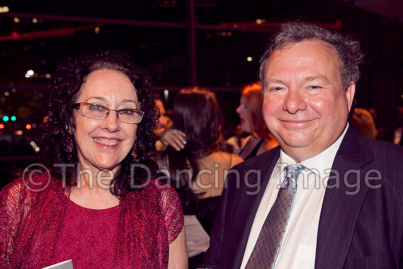 2011Gala-1380