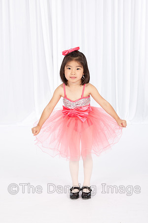 Chua, Bliss-0550