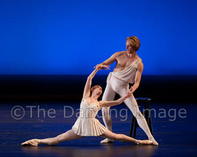 Apollo Pas de Deux-0282