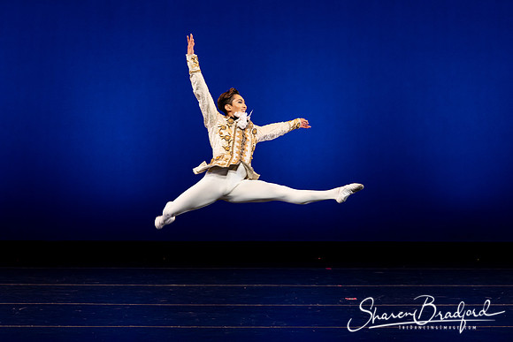 Texas Ballet Theater pc Sharen Bradford-1290