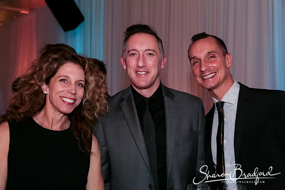 BWD Gala 2019 pc Sharen Bradford-0618