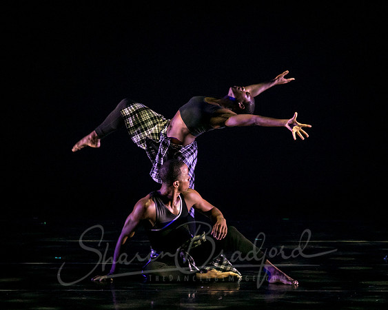 DBDT pc Sharen Bradford-2913