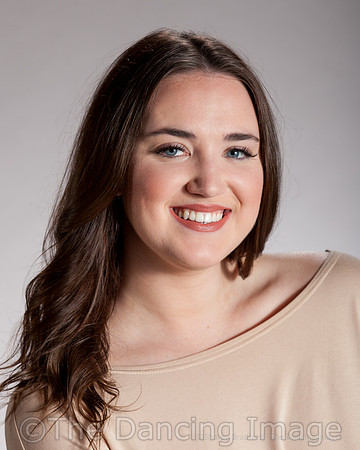 Paige Craig-0037