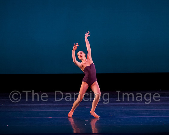 Festival Ballet Albuquerque-9874