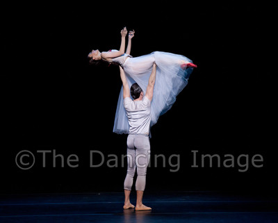 Pretty Ballet -0352