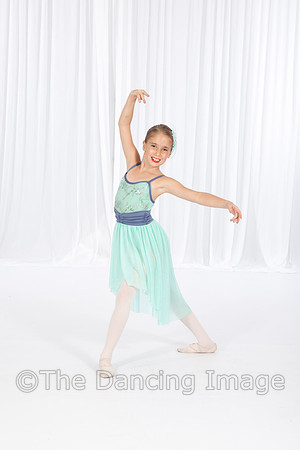 Denny, Ashlynn-0568