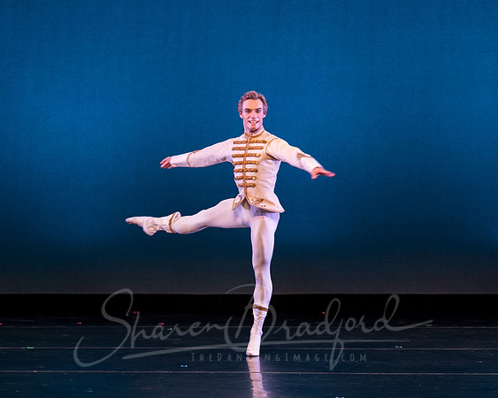 Texas Ballet Theater pc Sharen Bradford-1638