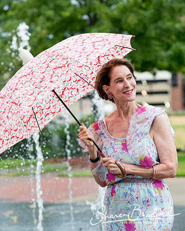 Margaret Putnam Aug 2014 pc Sharen Bradford-0040