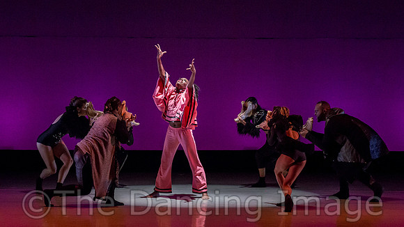 Cleo Parker Robinson Dance-1058